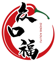 Shandong Zhongkoufu Essen Co., Ltd.